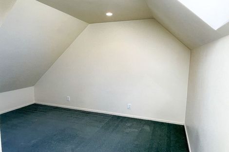 Photo of property in 78 Brockworth Place, Riccarton, Christchurch, 8011