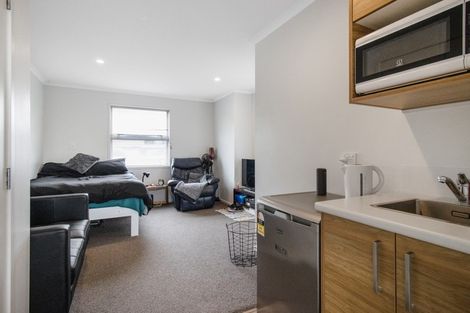 Photo of property in 47u4 Cameron Road, Hamilton East, Hamilton, 3216