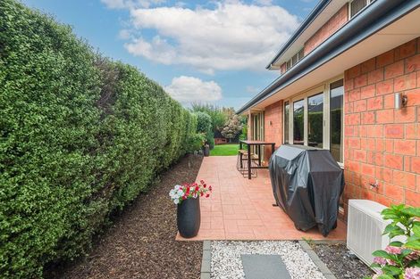 Photo of property in 10 Kilkenny Close, Lincoln, 7608