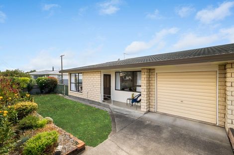 Photo of property in 147a Howick Road, Witherlea, Blenheim, 7201