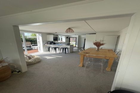 Photo of property in 29 Spring Road, Gleniti, Timaru, 7910