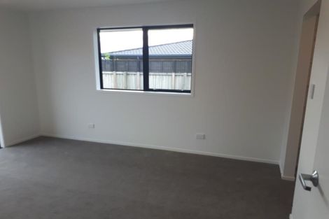 Photo of property in 51 Stud Road, Yaldhurst, Christchurch, 8042