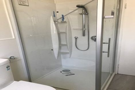 Photo of property in 13 Torridon Road, Miramar, Wellington, 6022