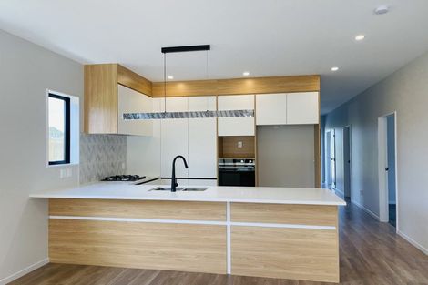 Photo of property in 25 Huringa Road, Karaka, 2113