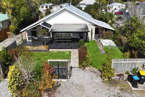 Photo of property in 145 Brougham Street, Westport, 7825