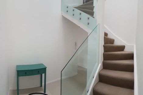 Photo of property in The Quay, 332pb2 Lambton Quay, Wellington Central, Wellington, 6011