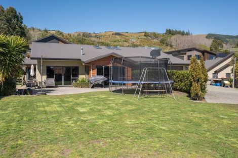 Photo of property in 6 Pastures Close, Richmond, 7020