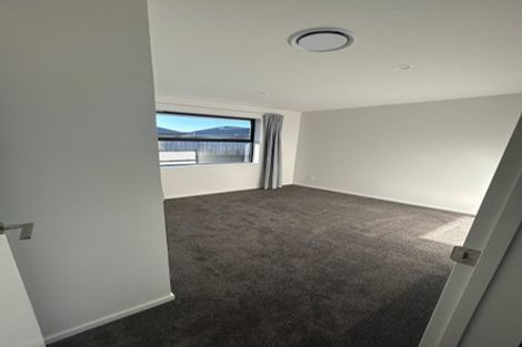 Photo of property in Northlake, Northlake Drive, Wanaka, 9305