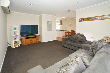 Photo of property in 33 Beech Crescent, Hillcrest, Hamilton, 3216