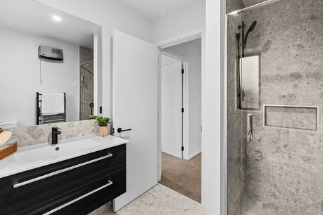 Photo of property in 61 Farrington Avenue, Bishopdale, Christchurch, 8053