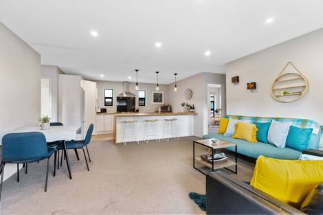 Photo of property in 28a Erris Street, Cromwell, 9310