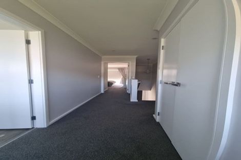 Photo of property in 164a John Burke Drive, Aotea, Porirua, 5024