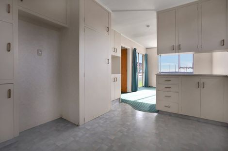 Photo of property in 28 Churchill Avenue, Allenton, Ashburton, 7700