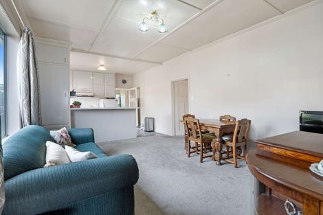 Photo of property in 24 Greta Street, South Hill, Oamaru, 9400