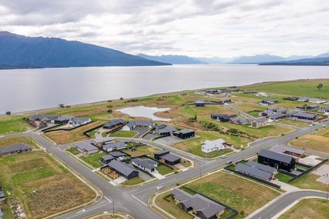 Photo of property in 29 Pounamu Drive, Te Anau, 9600