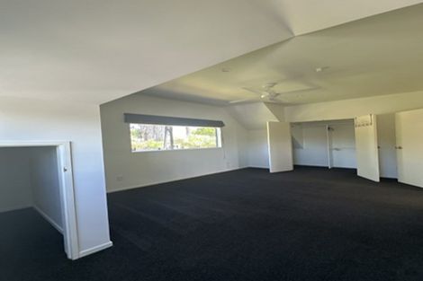 Photo of property in 13 Pounamu Avenue, Greenhithe, Auckland, 0632
