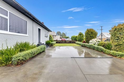 Photo of property in 391 Carrington Street, Upper Vogeltown, New Plymouth, 4310