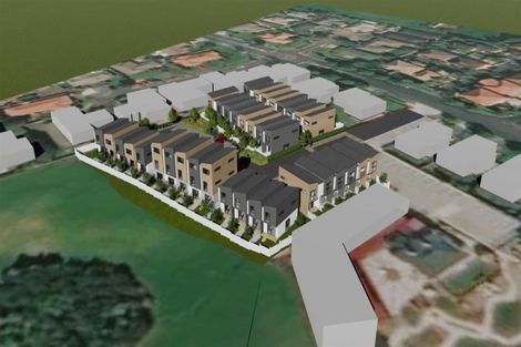 Photo of property in 47 Huntington Drive, Huntington, Hamilton, 3210