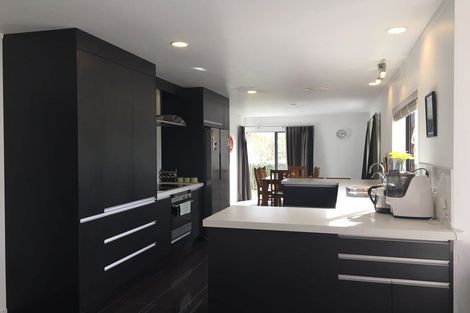Photo of property in 49 Trentham Road, Matangi, Hamilton, 3284