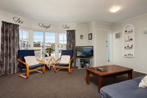 Photo of property in 6 Kylemore Place, Te Puke, 3119