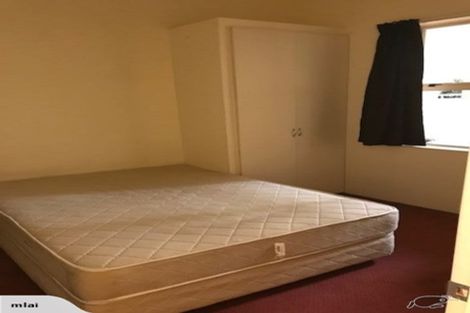 Photo of property in Sirocco Apartments, 403/8u Church Street, Wellington Central, Wellington, 6011