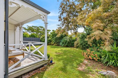 Photo of property in 707a Victoria Street, Parkvale, Hastings, 4122