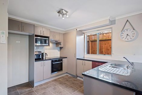 Photo of property in 25 Midshipman Court, Gulf Harbour, Whangaparaoa, 0930