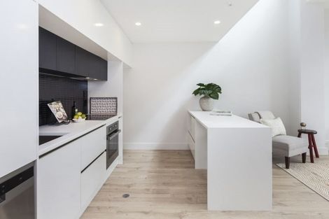 Photo of property in The Metro, 10/28 Salisbury Street, Christchurch Central, Christchurch, 8013