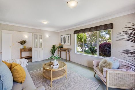 Photo of property in 5 Jacinda Close, Pyes Pa, Tauranga, 3112