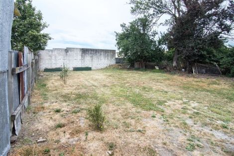 Photo of property in 34 Church Street, Masterton, 5810