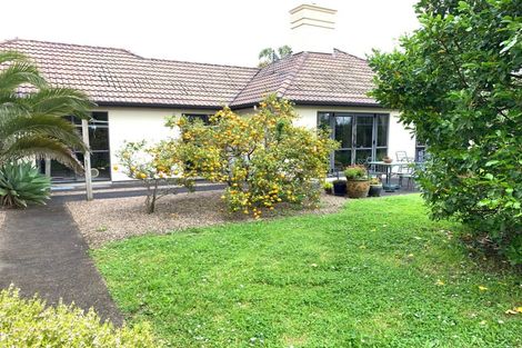 Photo of property in 28 Ockleston Landing, Hobsonville, Auckland, 0618