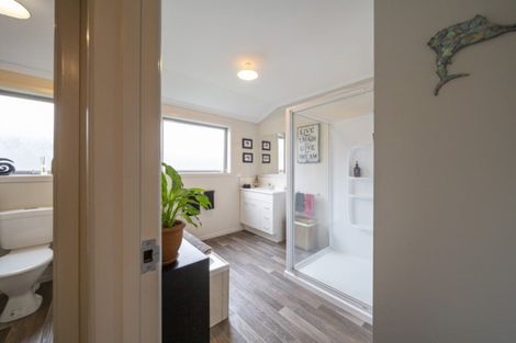 Photo of property in 113c Swansea Road, Stratford, 4332