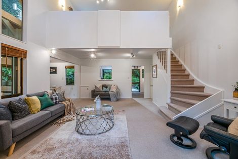 Photo of property in 576c South Titirangi Road, Titirangi, Auckland, 0604