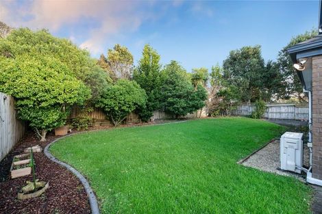 Photo of property in 53 Espalier Drive, Henderson, Auckland, 0612