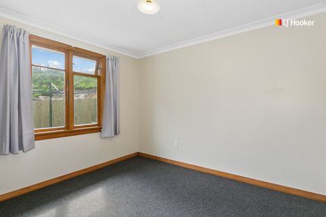 Photo of property in 66 Tower Avenue, Waverley, Dunedin, 9013