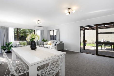 Photo of property in 2a Golf Road, Mount Maunganui, 3116