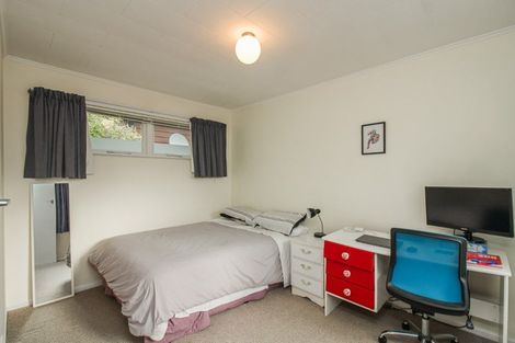 Photo of property in 93 South Karori Road, Karori, Wellington, 6012