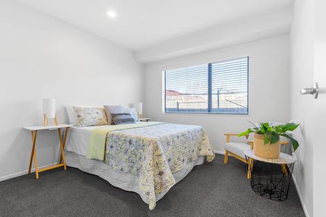 Photo of property in 3 Birchwood Lane, Matamata, 3400