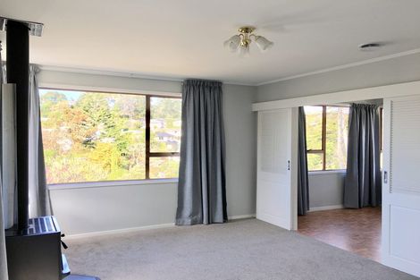 Photo of property in 13 Freya Place, Torbay, Auckland, 0630