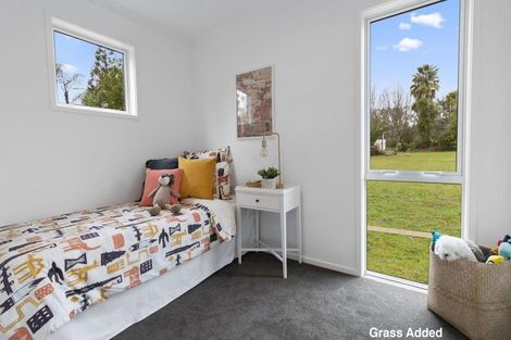 Photo of property in 11/121 Rea Road, Tahawai, 3178