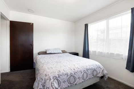 Photo of property in 193u1 Newcastle Road, Nawton, Hamilton, 3200