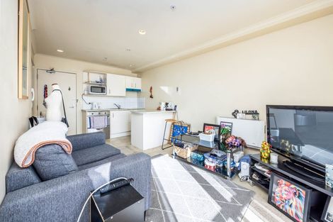 Photo of property in 7c/18 Ronwood Avenue, Manukau, Auckland, 2104