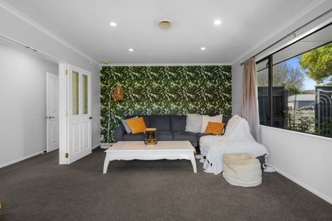 Photo of property in 12 Whiting Drive, Wakefield, 7025