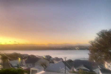 Photo of property in 58 Matai Road, Hataitai, Wellington, 6021