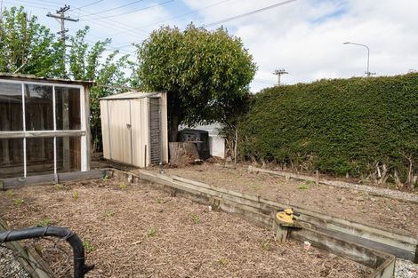 Photo of property in 69 Factory Road, Mosgiel, 9024