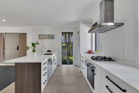 Photo of property in 17u6 Glen Lynne Avenue, Queenwood, Hamilton, 3210