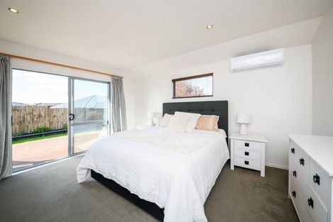 Photo of property in 12d Stonebridge Heights, Feilding, 4702