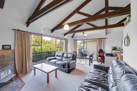 Photo of property in 412 Trafalgar Street, Nelson South, Nelson, 7010