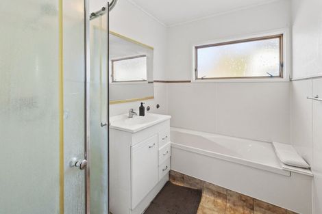 Photo of property in 5 Batten Street, Glenholme, Rotorua, 3010