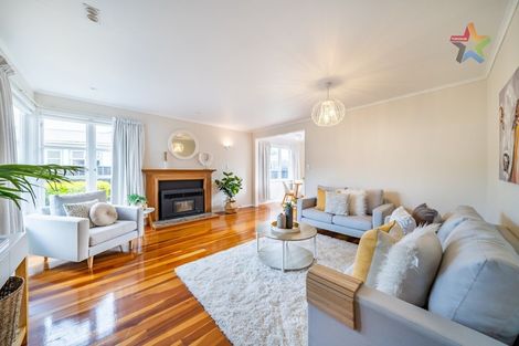 Photo of property in 20 Konini Street, Wainuiomata, Lower Hutt, 5014